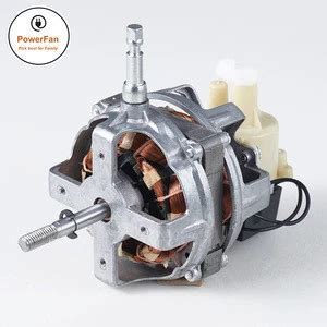 electric box fan motor parts 45w class a|electric motor replacement parts.